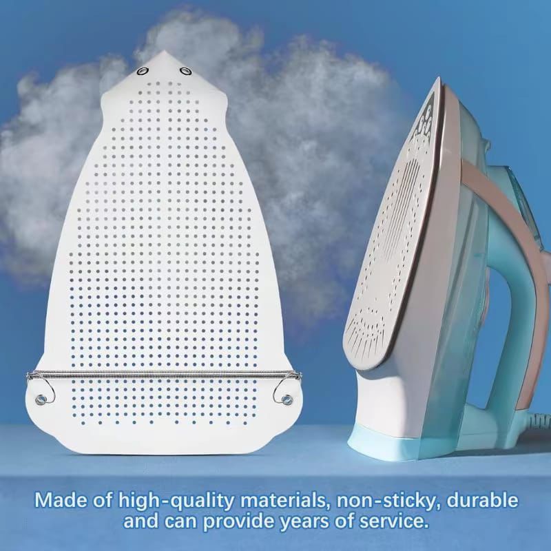 Iron Cover Protector Cloth