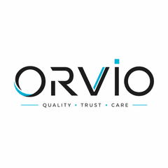 Orvio.pk