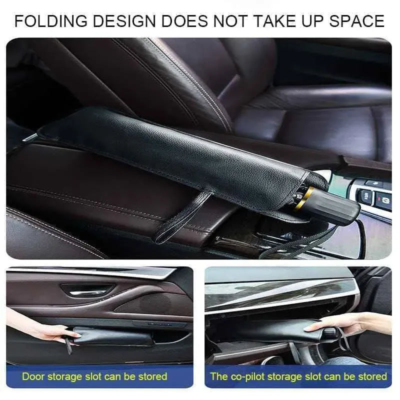 Car Umbrella Sun Shade Cover